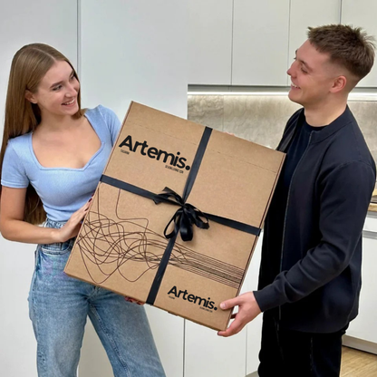 String Kendin Yap Tablo Kiti